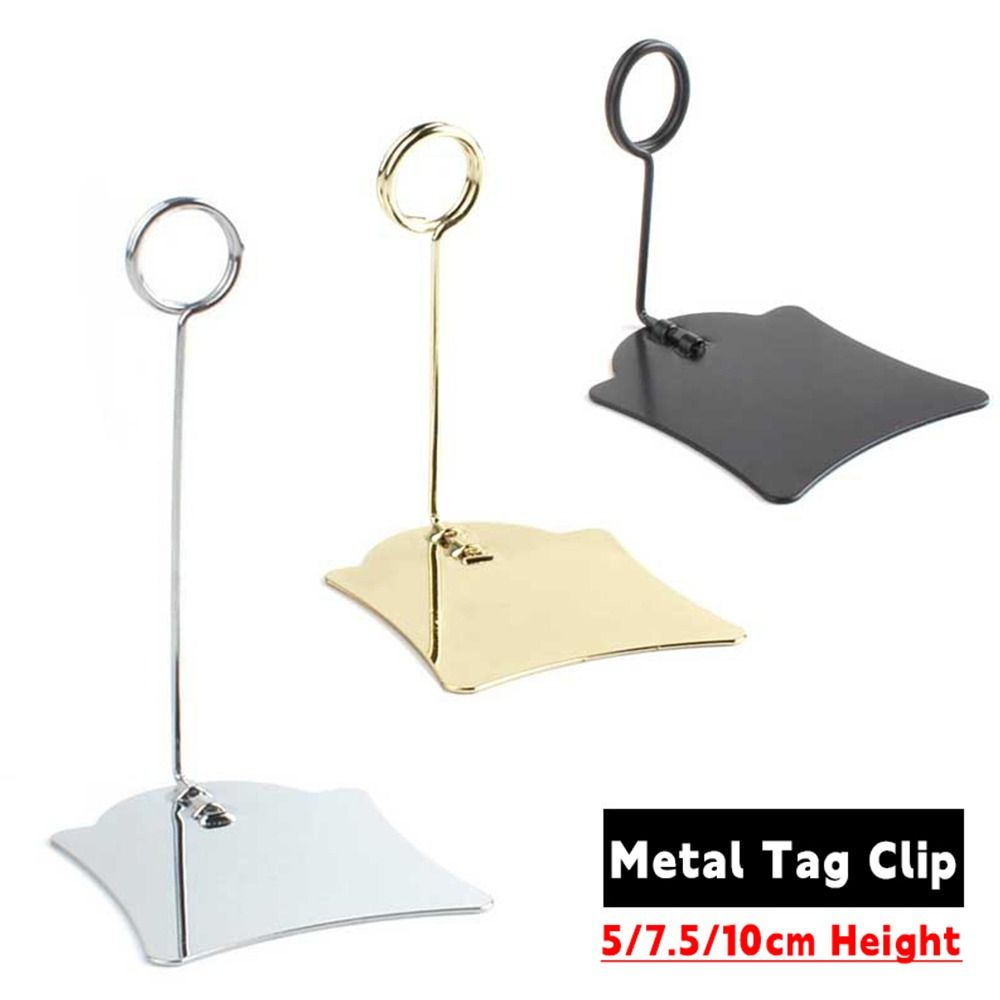 Pop Display Shelf - Çok Fonksiyonlu Metal Malzeme Metal Pop
