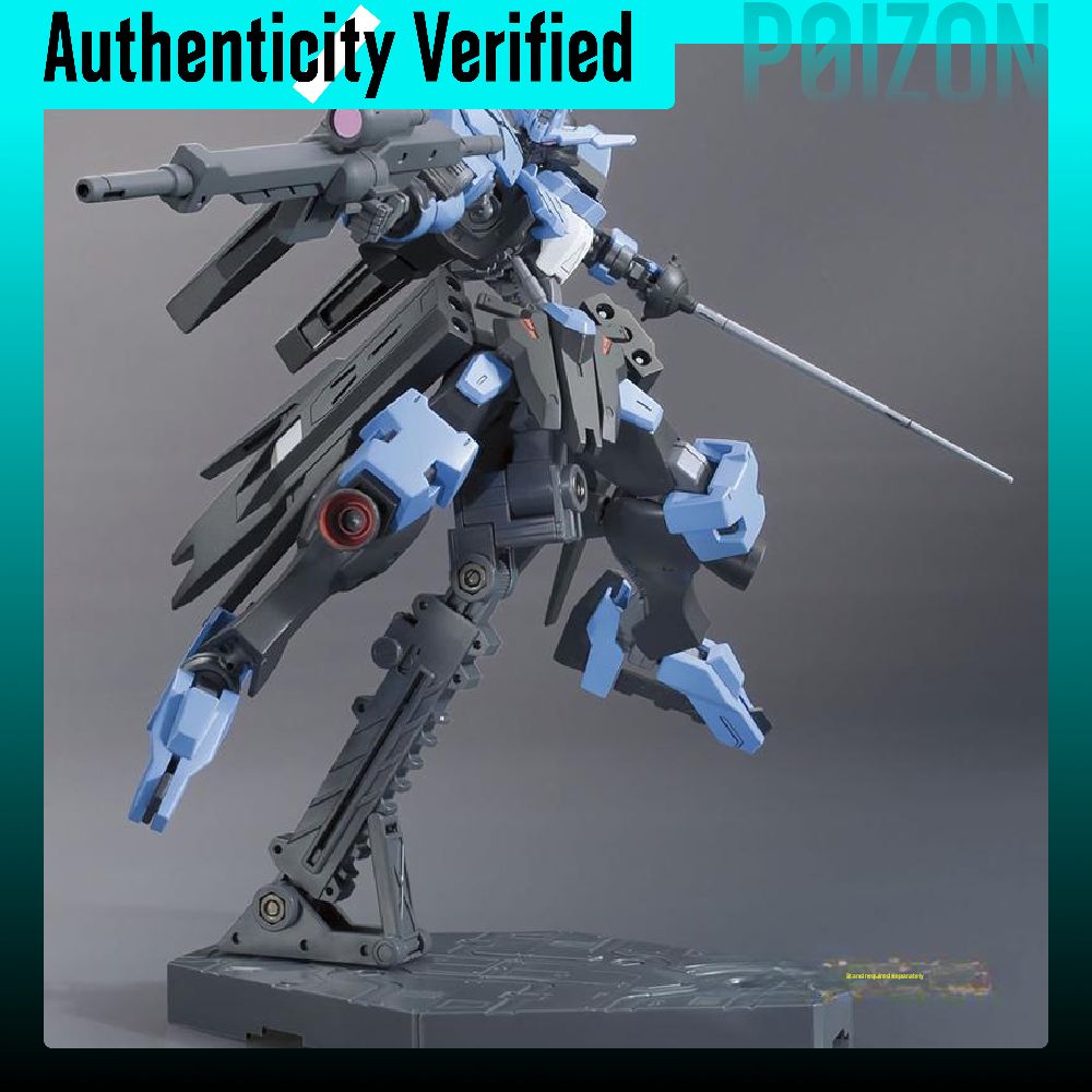 BANDAI HG 1/144 Vidar Gundam,  - Bandai Model Gundam Hg incelemesi ve fiyatı