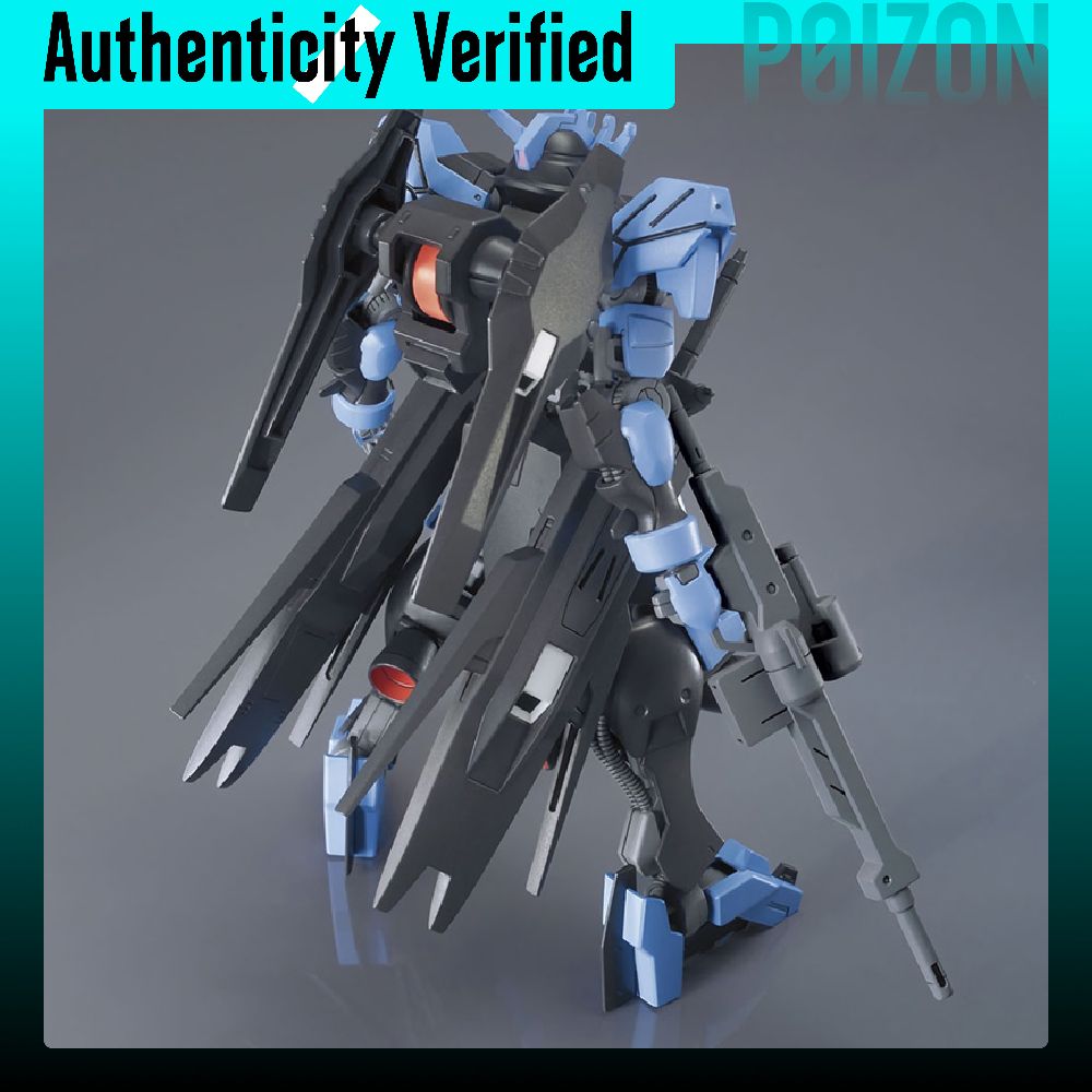 BANDAI HG 1/144 Vidar Gundam,  - Bandai Model Gundam Hg incelemesi ve fiyatı