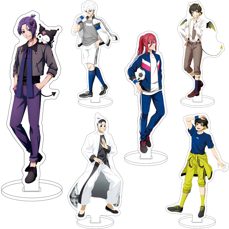 16 cm Akrilik Figür Standı, An - Figma Stand Set incelemesi ve fiyatı