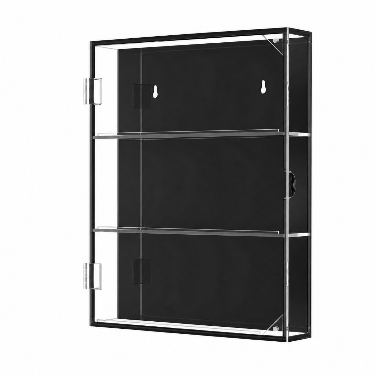 Beyzbol, Basketbol ve Diğer Sp - Display Case Acrylic incelemesi ve fiyatı